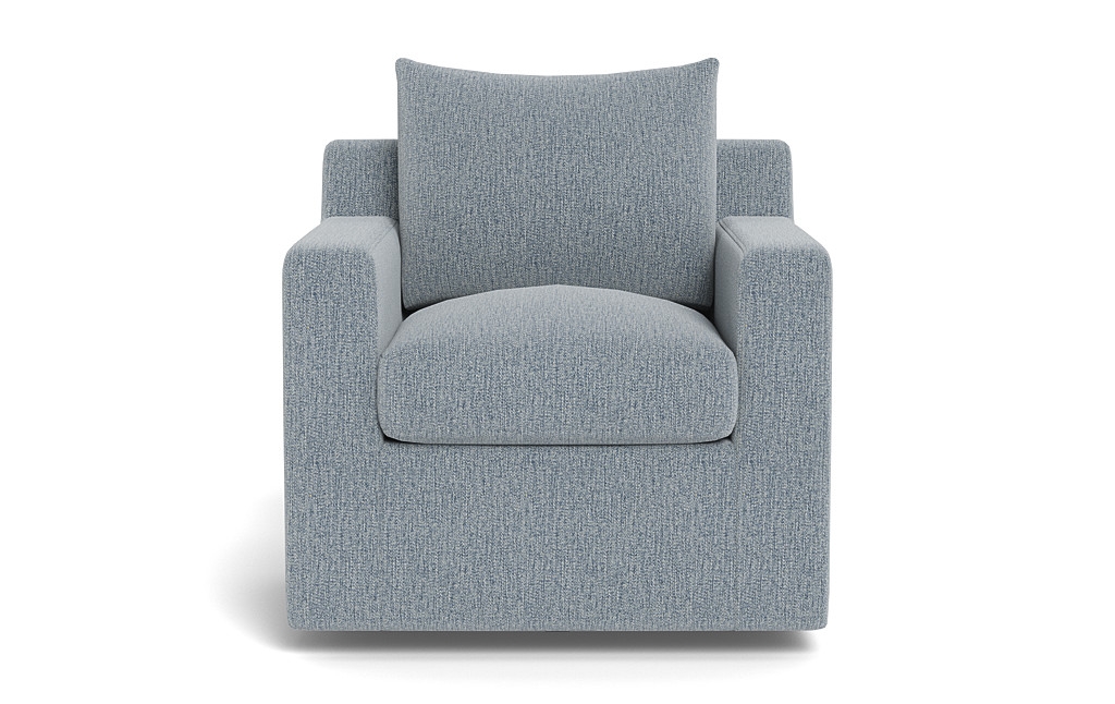Sloan Swivel Chair (In Stock - Quick Ship) - Image 0