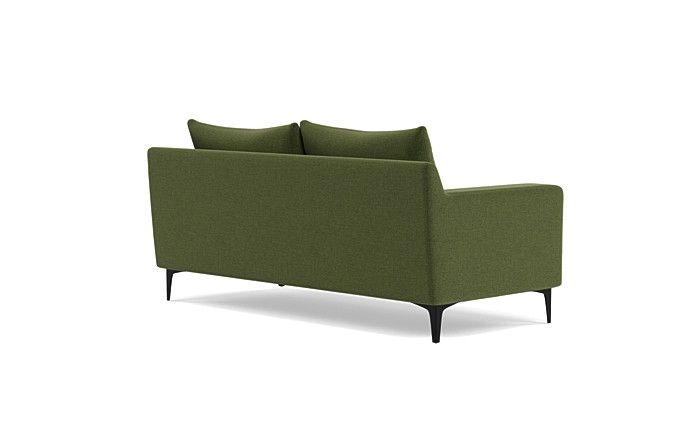 Sloan Loveseat - Image 4