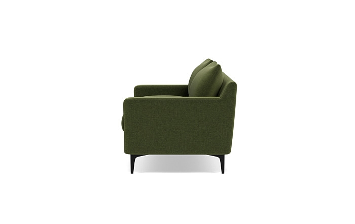Sloan Loveseat - Image 1