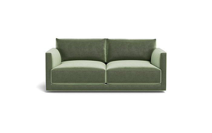 Lukas Loveseat - Image 0