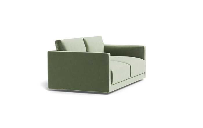 Lukas Loveseat - Image 3