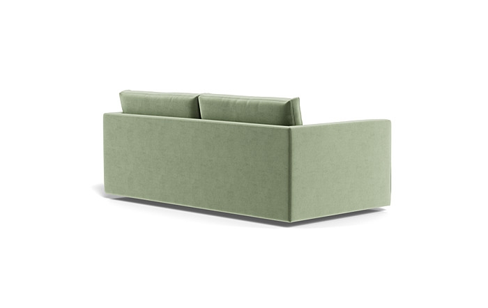 Lukas Loveseat - Image 4