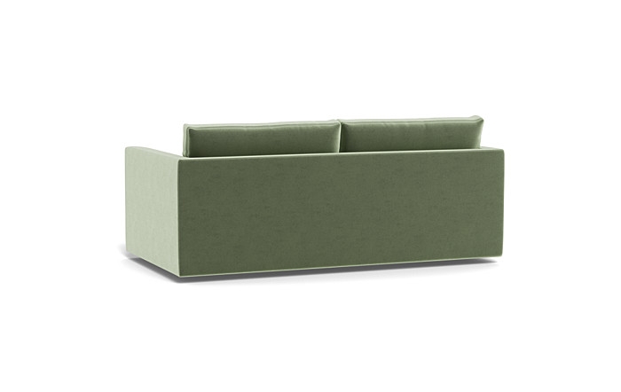 Lukas Loveseat - Image 2