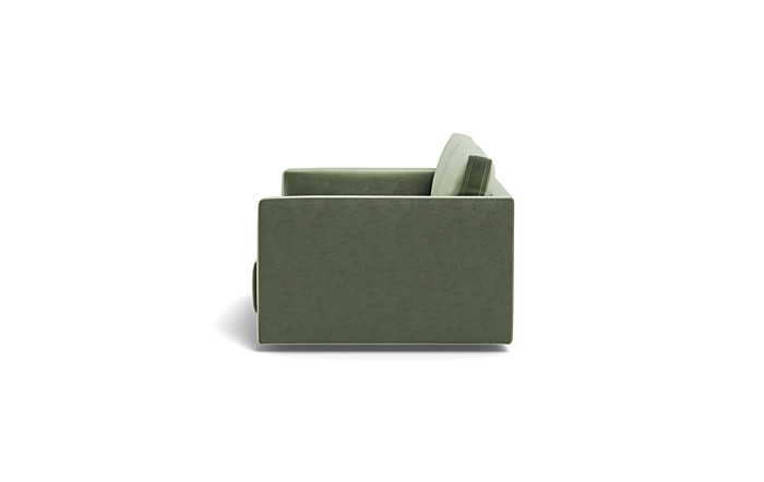 Lukas Loveseat - Image 1