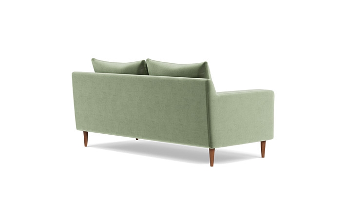 Sloan Loveseat - Image 1