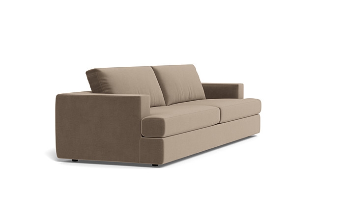 Lee 3-Seat Sofa - Image 1