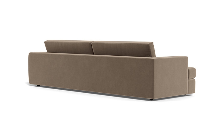 Lee 3-Seat Sofa - Image 2