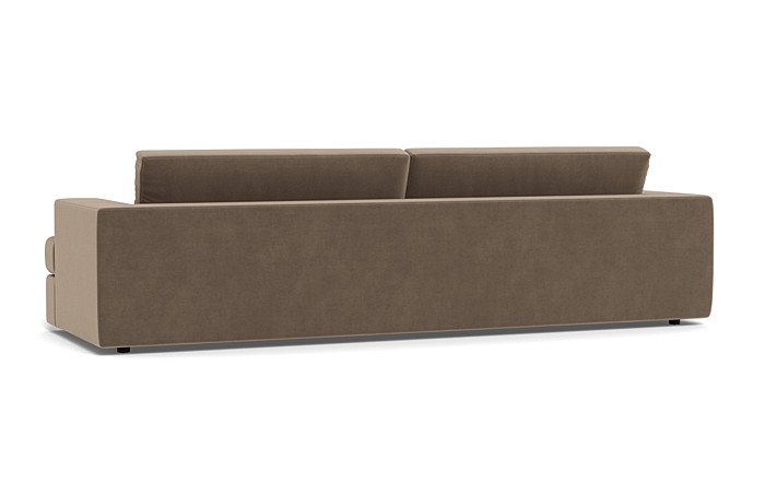 Lee 3-Seat Sofa - Image 3