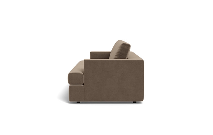 Lee 3-Seat Sofa - Image 4