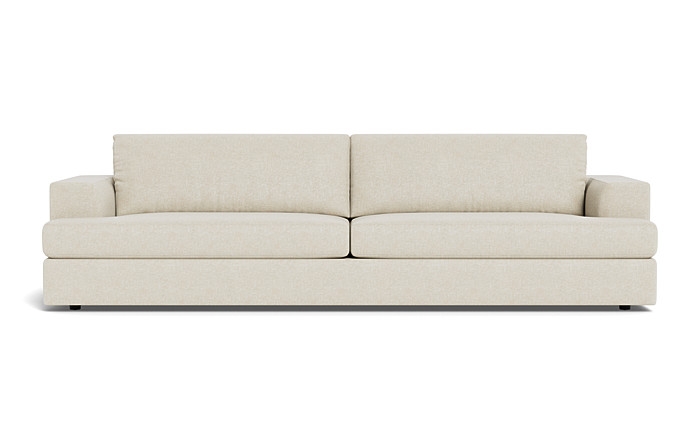 Lee 3-Seat Sofa - Image 0