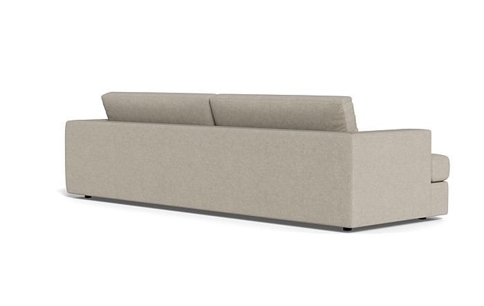 Lee 3-Seat Sofa - Image 1