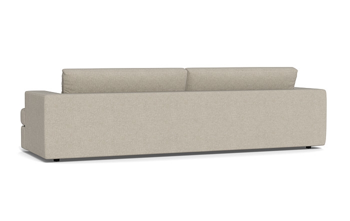Lee 3-Seat Sofa - Image 2