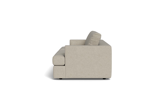 Lee 3-Seat Sofa - Image 4