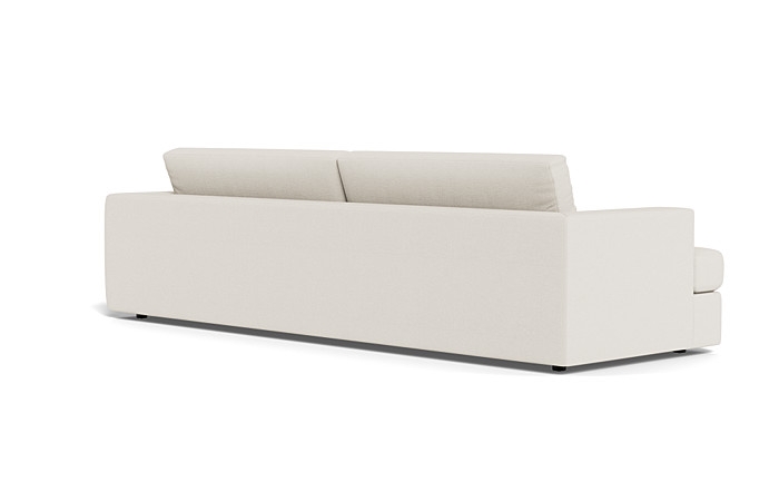 Lee 3-Seat Sofa - Image 4