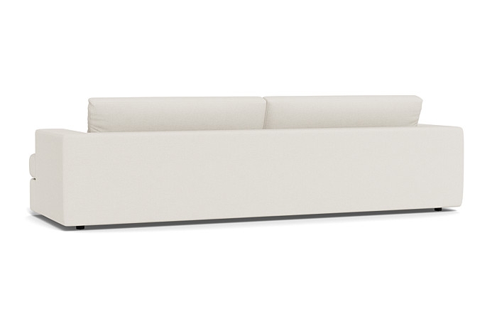 Lee 3-Seat Sofa - Image 1