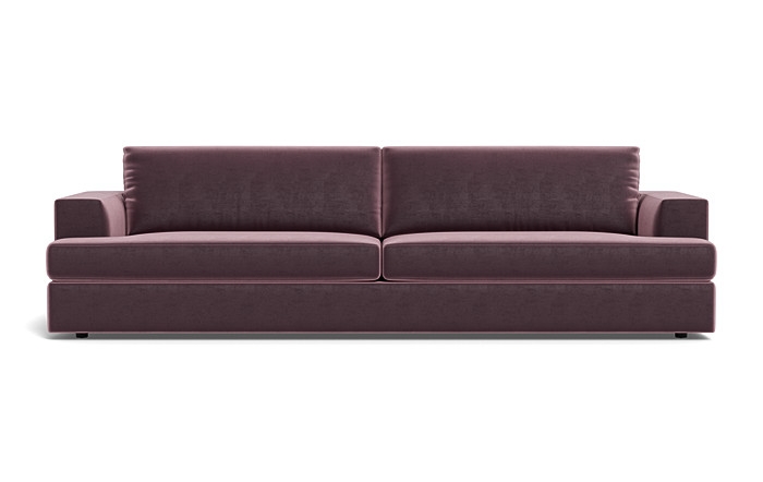 Lee 3-Seat Sofa - Image 0