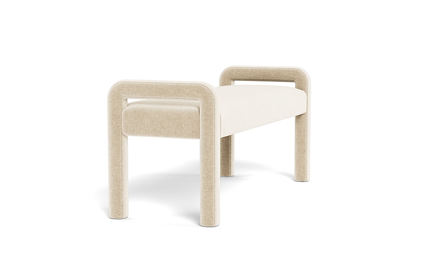 Rowan Bench - Image 2