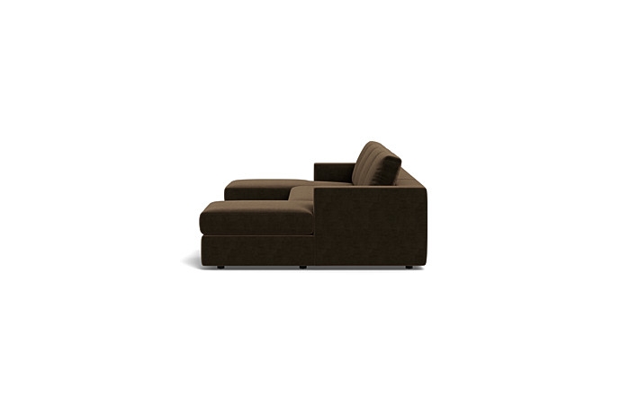 Lee 3-Piece 4-Seat U-Shaped Sectional - Image 2