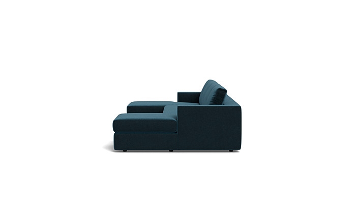 Lee 3-Piece 4-Seat U-Shaped Sectional - Image 4
