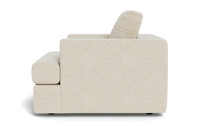 Lee Accent Chair - Image 4