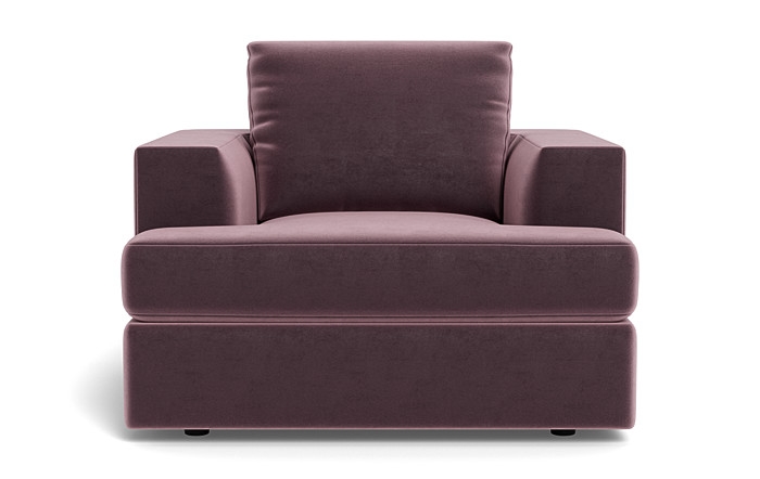 Lee Accent Chair - Image 0