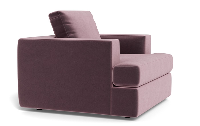 Lee Accent Chair - Image 3