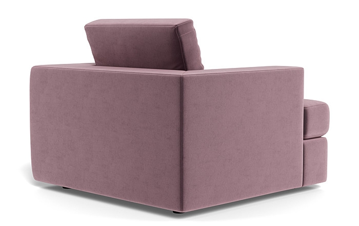 Lee Accent Chair - Image 2