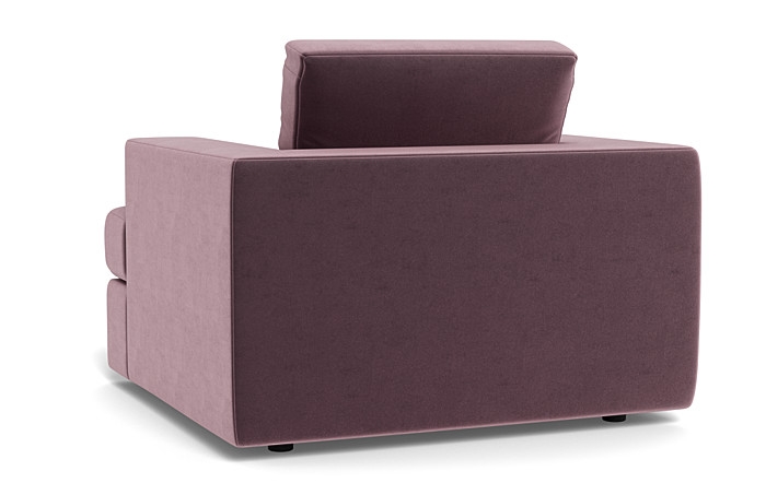 Lee Accent Chair - Image 1