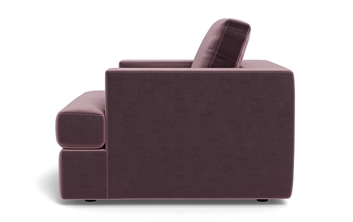 Lee Accent Chair - Image 4