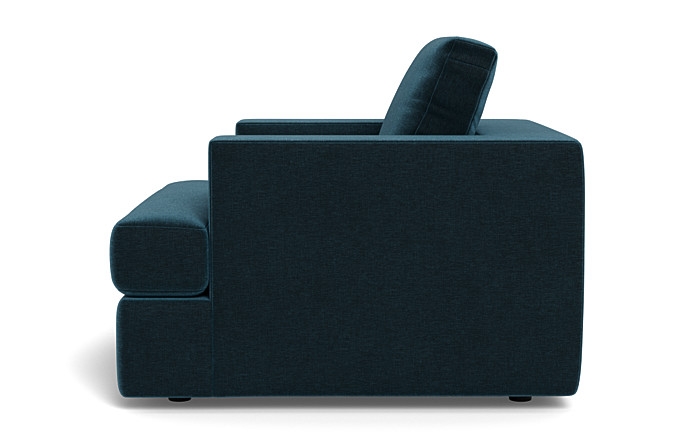 Lee Accent Chair - Image 2