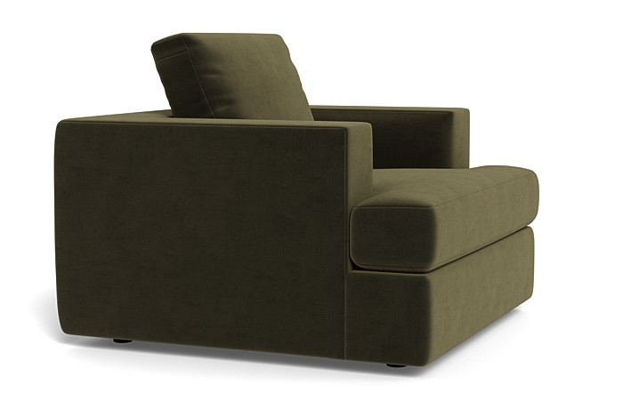 Lee Accent Chair - Image 3