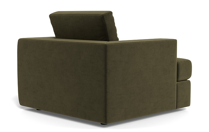Lee Accent Chair - Image 2
