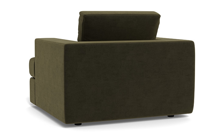 Lee Accent Chair - Image 4