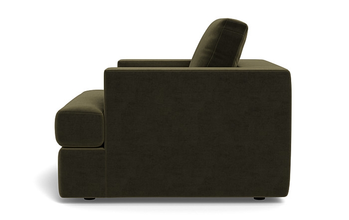 Lee Accent Chair - Image 1