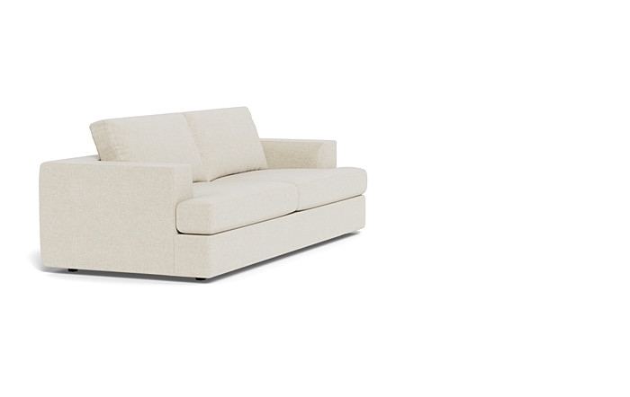 Lee Sleeper Sofa - Image 3