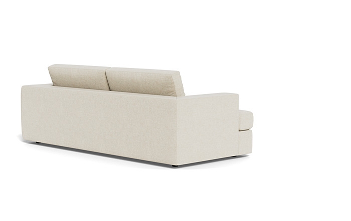 Lee Sleeper Sofa - Image 4