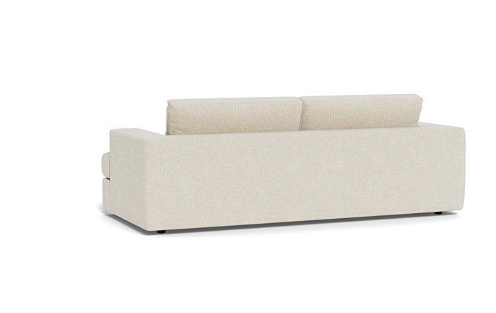 Lee Sleeper Sofa - Image 2