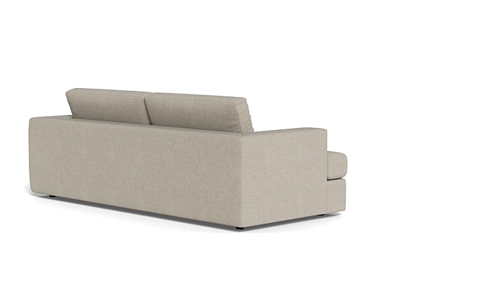 Lee Sleeper Sofa - Image 1