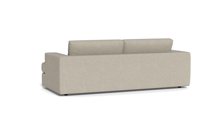 Lee Sleeper Sofa - Image 3