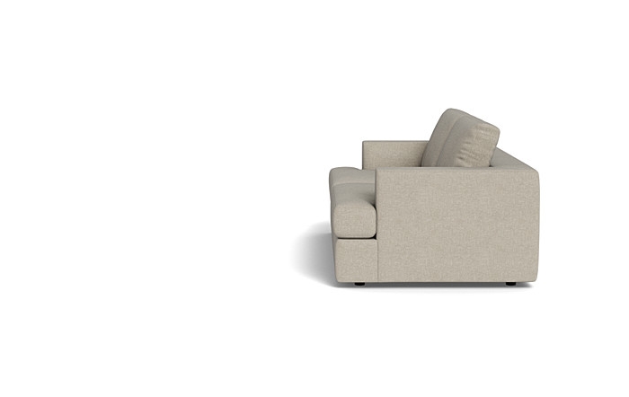 Lee Sleeper Sofa - Image 2