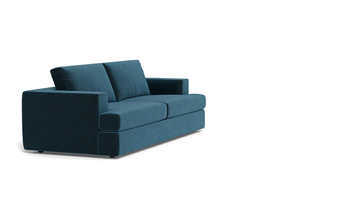 Lee Sleeper Sofa - Image 1
