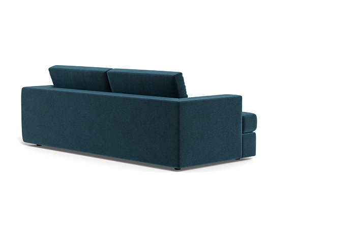 Lee Sleeper Sofa - Image 4