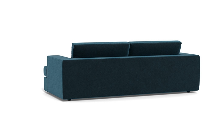 Lee Sleeper Sofa - Image 2
