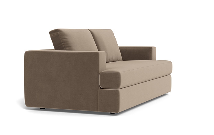 Lee Loveseat - Image 1