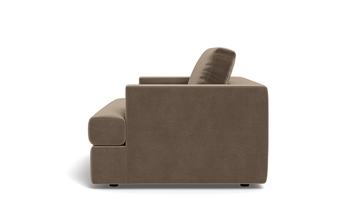 Lee Loveseat - Image 2