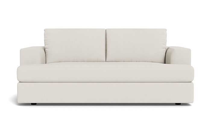 Lee Loveseat - Image 0