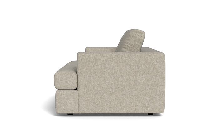 Lee Loveseat - Image 3