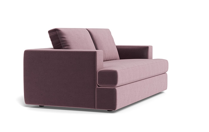 Lee Loveseat - Image 2