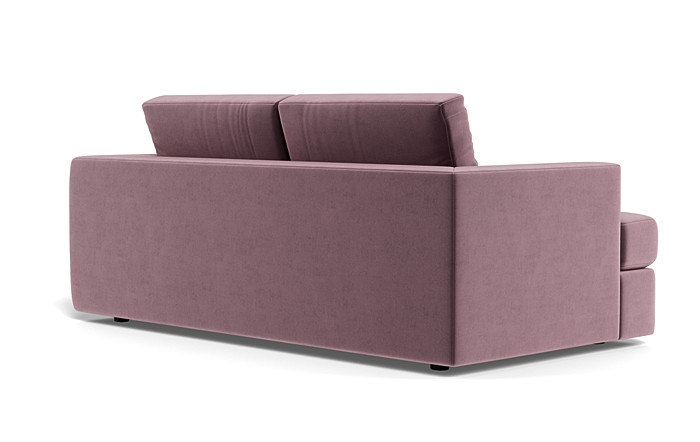 Lee Loveseat - Image 4
