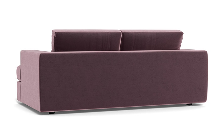Lee Loveseat - Image 3